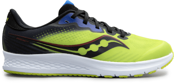Saucony canada outlet hotsell